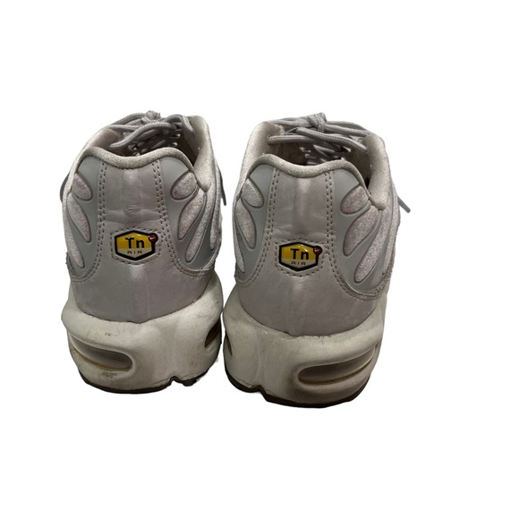 Womens Nike Air Max Pro - Picture 2 of 7